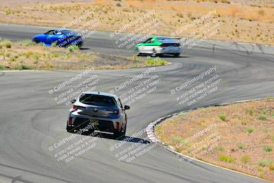media/May-25-2025-Nasa (Sun) [[dcc9ba5c99]]/HPDE 3-4/Session 1 (Turn 4b)/